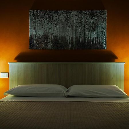 La Casa Di Bice Apartment Cassibile Bagian luar foto