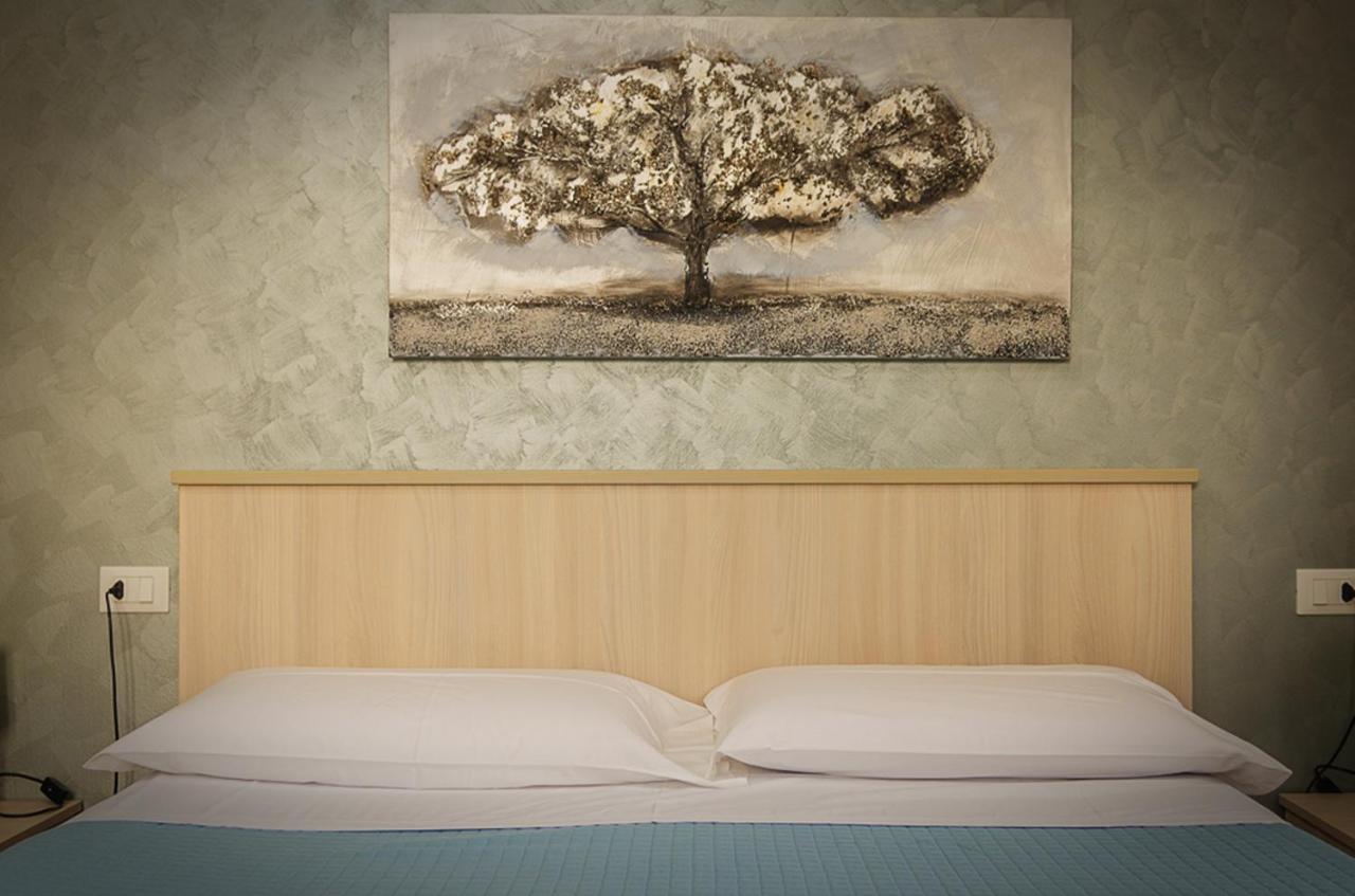 La Casa Di Bice Apartment Cassibile Bagian luar foto